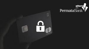 Cara dan syarat pembuatan kartu kredit, sistem pembayaran dan jumlah biaya penggunaan kartu kredit. Cara Blokir Dan Buat Baru Atm Permata Termudah Alterra Bills