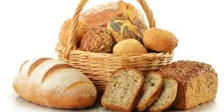 Check spelling or type a new query. 7 Jenis Roti Yang Menyehatkan Merdeka Com