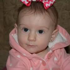 Jodi Henley (jodihenley1)