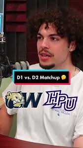 Wingate Baseball 2025