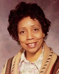 Jacqueline Ilene Holder Obituary (2023)