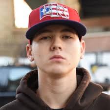 Contest Results: Lord of The Line Puerto Rico