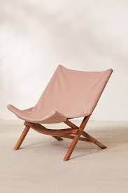 Kumi Wooden Folding Chair Wooden Folding Chairs Folding Beach Chair Folding Chair