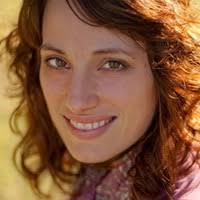 20+ "Kathryn Munger" profiles