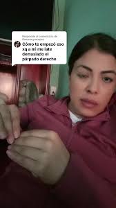 Roxana Gonzales Ecuador