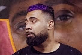 Devasto Prod libera o primeiro EP do álbum "Vivência"