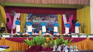 Sekolah yang diarahkan tutup adalah sekolah agama menengah (sam) bestari subang, sekolah menengah kebangsaan (smk) bukit jelutong, sekolah kebangsaan (sk) puchong sumber: Festival Nasyid Sekolah Sekolah Asrama Harian 2017 Youtube