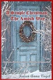 A Simple Christmas The Amish Way Inspiration From Amish Friends To Escape The Holiday Chaos And Enj Digital Painting Christmas Photograph Paintings Art Prints