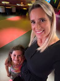 Show finale With her biggest supporters 🩷