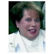 Search Norma Carrier Obituaries and Funeral Services