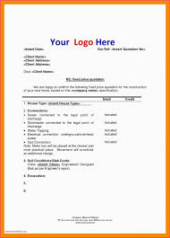 Browse Our Example Of Swimming Pool Quotation Templates In 2020 Quotations Quote Template Preparation Quotes