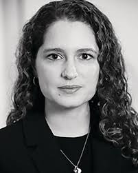 Bullied in court? What chambers can do about it