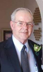 Hubert Joe Pennington Obituary December 25, 2022