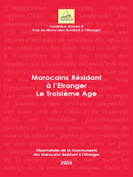 Combien de traducteurs de j.k. Omarsamoali Vellesa Mort Maroc France