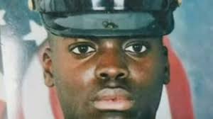 Brockton Thomas Koonce: New Bedford Murder sentence commuted