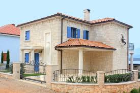 Tipps und infos von hornbach: Mediterranes Haus Bauen Jetzt Auf Www Immobilien Journal De