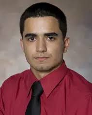 2010-11 Men's Basketball Roster