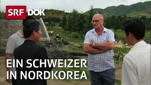 Området i korea är 4 kilometer brett och 24,8 mil långt. Nordkorea Lebensmittel Werden Knapp Ausser In Pjongjang