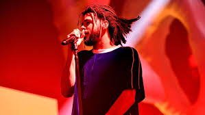 Here you can get the best j cole wallpapers for your desktop and mobile devices. Dreamville Festival 2020 Is Officially Canceled Grammy Com
