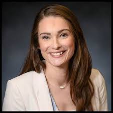 We are beyond excited to welcome Emily Finnan as our new Director of Group  Sales! With more than ten years of experience in hospitality sales, Emily  brings incredible energy and expertise. She