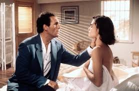 Dieses ist eine private homepage von martin krämer. Talisa Soto Uber Diesen Star Cinema De