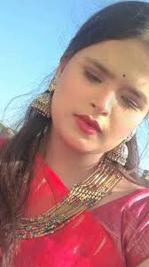 👀👩‍❤️‍👨🥀