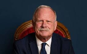 Butler County Criminal Defense Lawyer