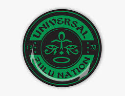 Universal Zulu Nation Png Download Universal Zulu Nation Transparent Png Kindpng Hats are one of the most famous types of head wear clothing accessories which are placed on top of the head. universal zulu nation png download