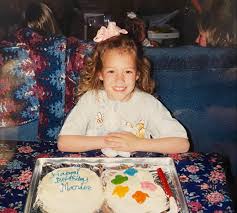 Cricut Contributing Artist Series: Mandee Thomas