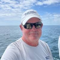 200+ "Michael Dean" profiles