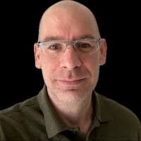 100+ perfiles de «Pablo Paul»