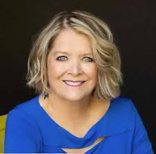 Marcy Keefe, Nurse Practitioner