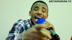 GUHIMBAZA EP11: FRANK MU BIHE BYIZA BYO GUHIMBAZA IMANA/SHIRA  UBWOBA/NIMEJIFICHA NDANI YA MWAMBA