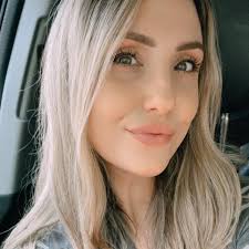 Alexis Madison (@alexis_madisonnn) • Instagram photos and videos