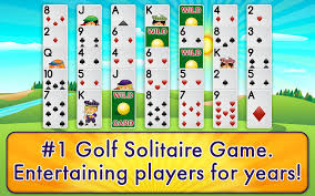 Check spelling or type a new query. Tee Off Un This Fantastic Free Golf Game For Real Courses Real Time Multiplayer Duels Tournaments And Our Unique Golf Royale Mode Golf Solitaire Yahoo Games