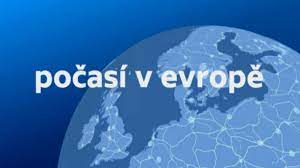 Dále je zaměřený na zprávy, události a počasí. Pocasi V Evropskych Metropolich Ivysilani Ceska Televize