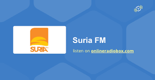 Mendengar radio adalah sesuatu yang wajib ketika memandu kereta. Suria Fm Playlist