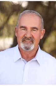 Pebble Beach, CA Real Estate Agents