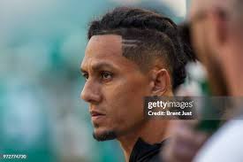 395 Chad Owens Stock Photos, High-Res Pictures, and Images