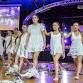 Encore South Wales Championships 2026 event image