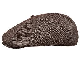 4,5 su 5 stelle 55. Peaky Blinders Caps Made Of Tweed Baseball Mens Cap Vintage Style