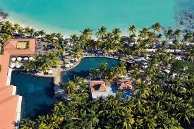 Le Mauricia Hotel Ile Maurice Vacances En Couple Maurice