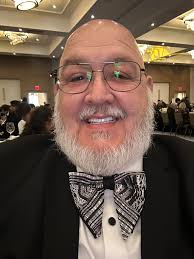 Jesse Atilano (@jessbosslaw) • Instagram photos and videos