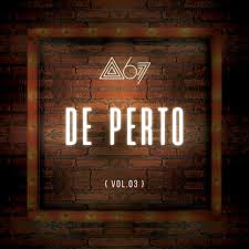 Todos os dias com uma nova publicação. Atitude 67 Cerveja De Garrafa Fumaca Que Eu Faco Lyrics Genius Lyrics