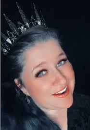 I’ve been a little MIA and I apologize! We had a small medical thing to  deal with but everyone is good now! I’m working