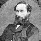 Nelson welcomes home Gallipoli wounded