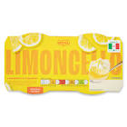 Limoncello Tiramisu