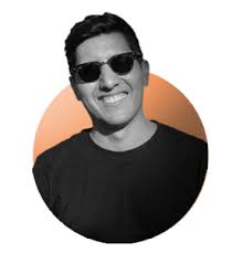 Encuentros FilMedellín 2022