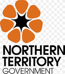 Set up base in alice springs , an oasis in the dusty, red plains. Northern Territory Png Images Pngwing