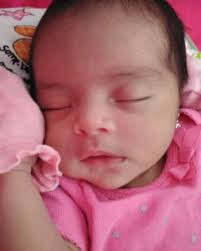 Pablo Chirinos. (@pablochirinosc) • Instagram photos and videos